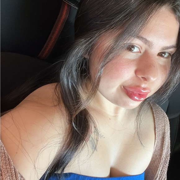 kaeylaholguin